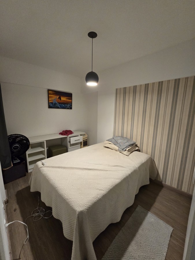 Apartamento - Pituba