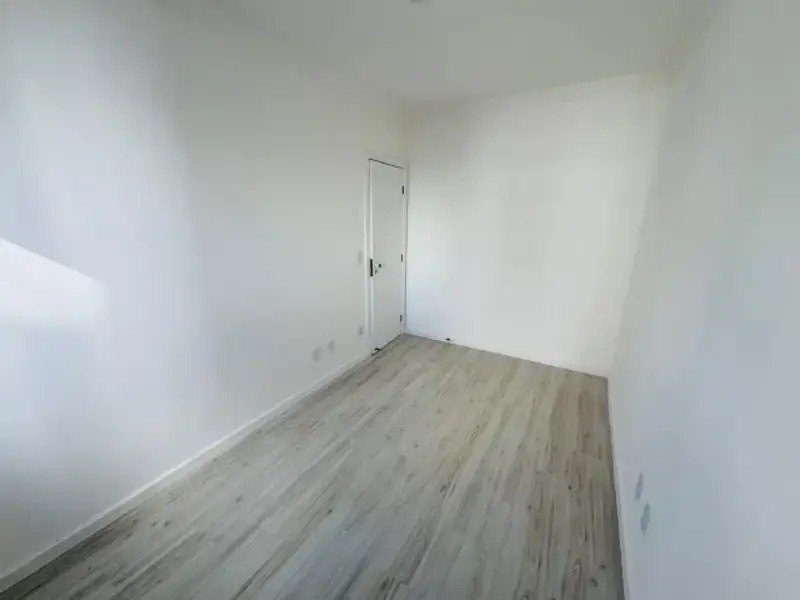 Apartamento - Cidade jardim