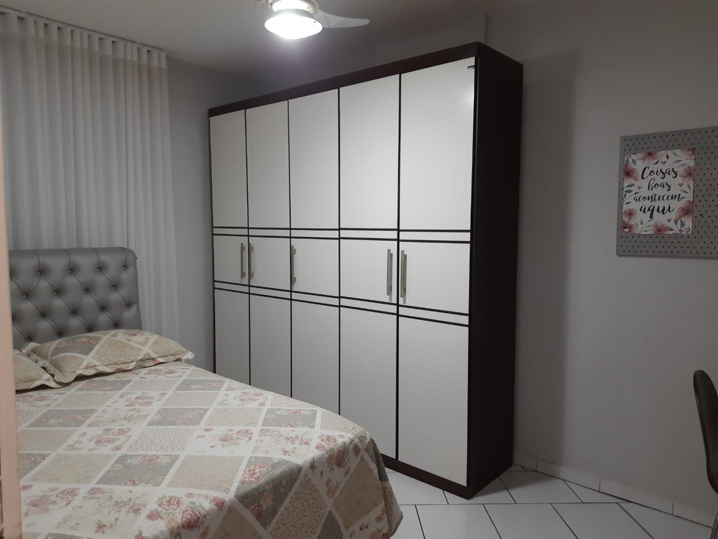 Apartamento - Pituba