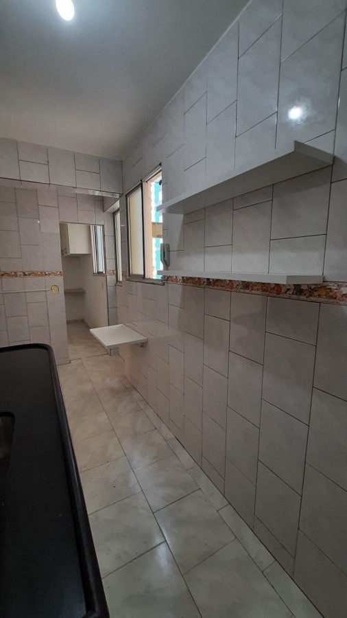 Apartamento - Pituba