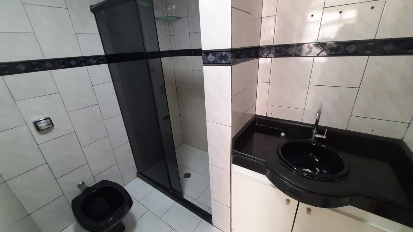 Apartamento - Pituba