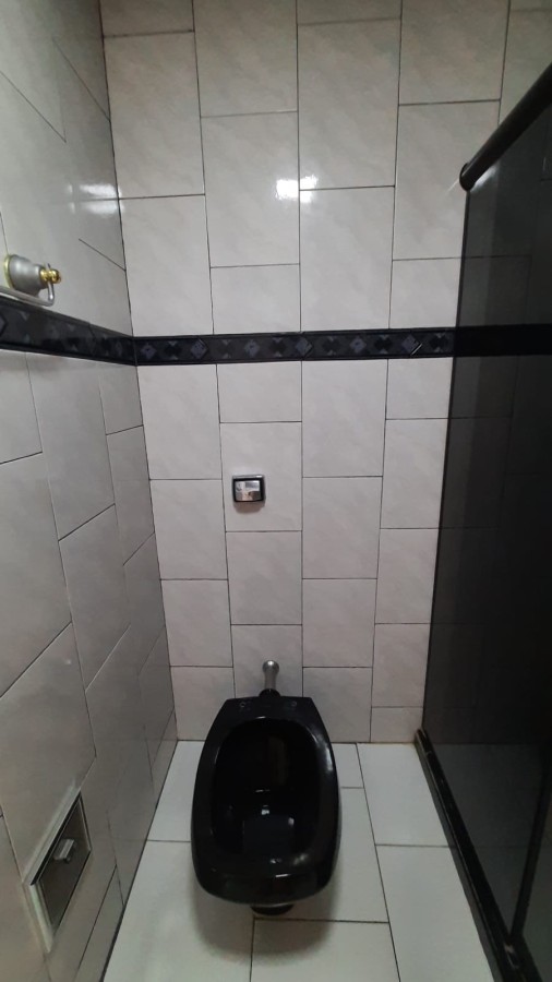 Apartamento - Pituba