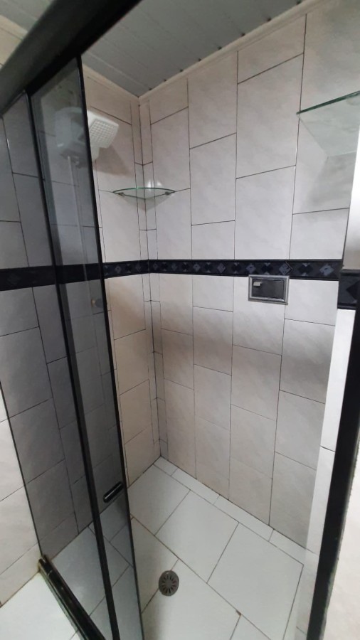 Apartamento - Pituba
