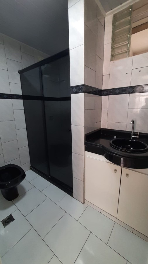 Apartamento - Pituba