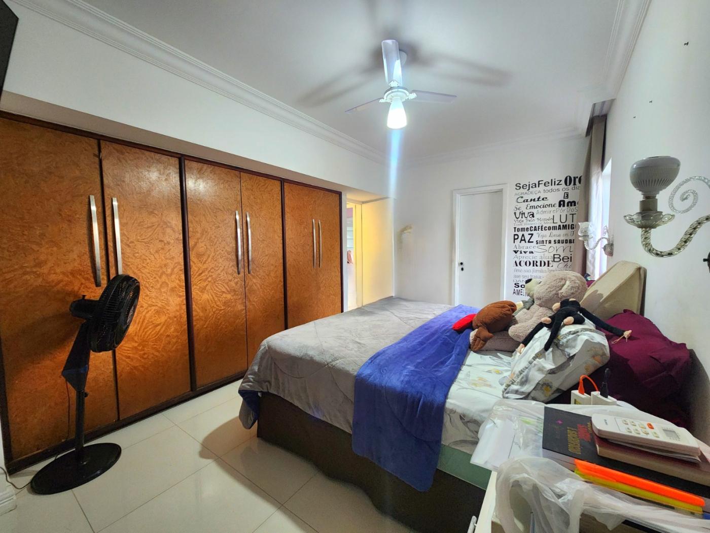 Apartamento - Pituba