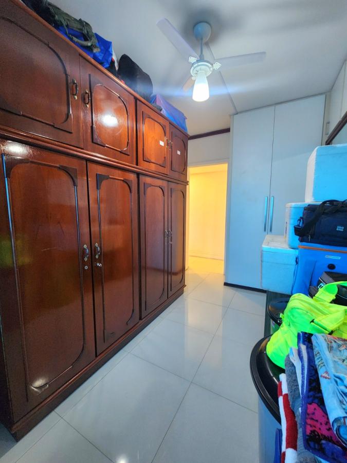 Apartamento - Pituba