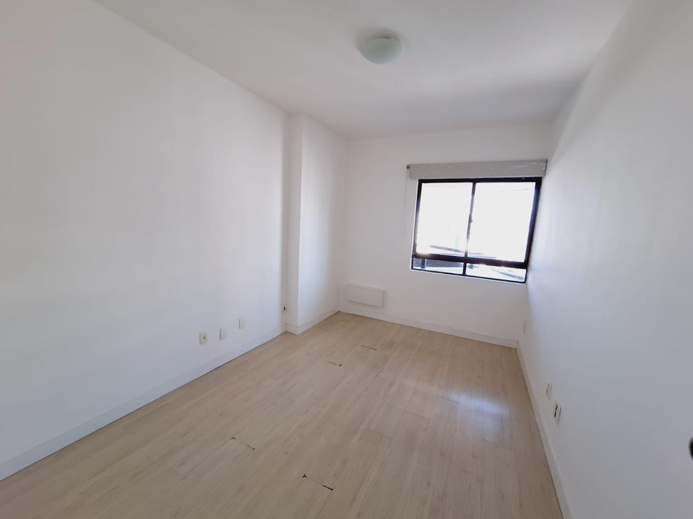 Apartamento - Pituba