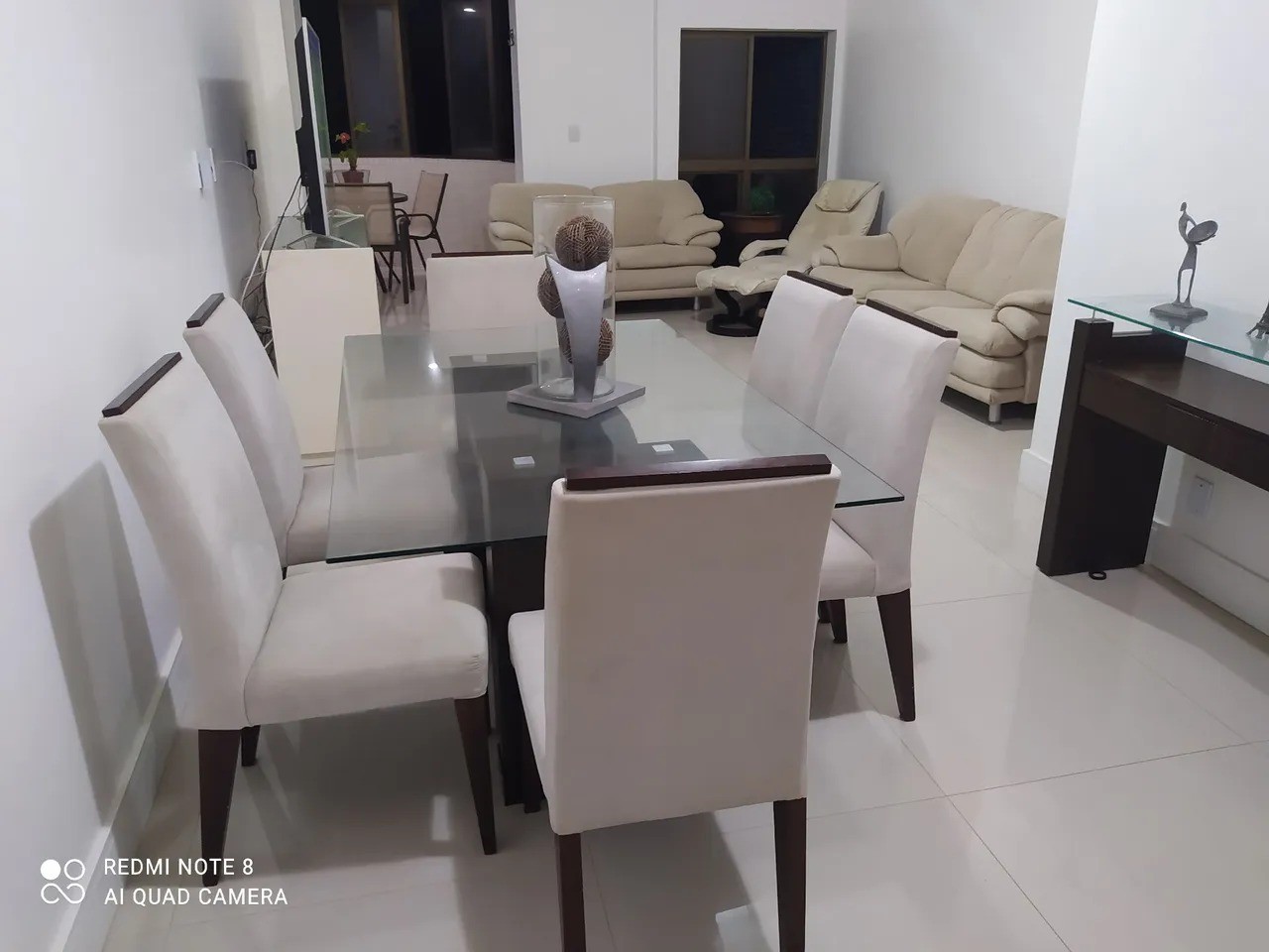 Apartamento - Rio Vermelho