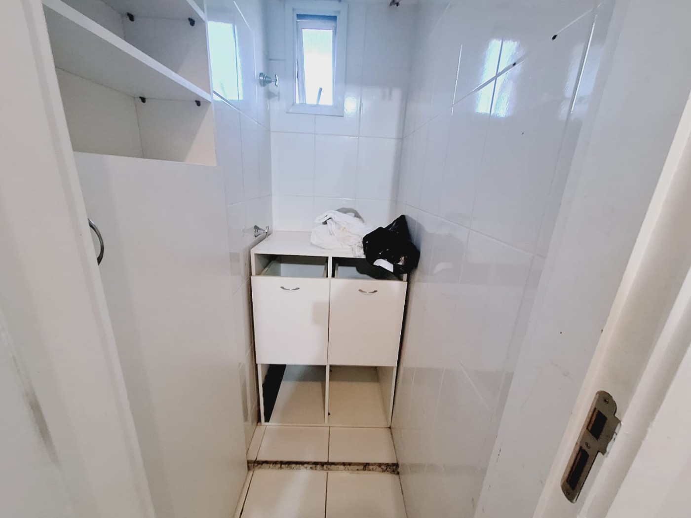 Apartamento - Paralela