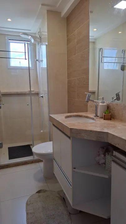 Apartamento - Paralela