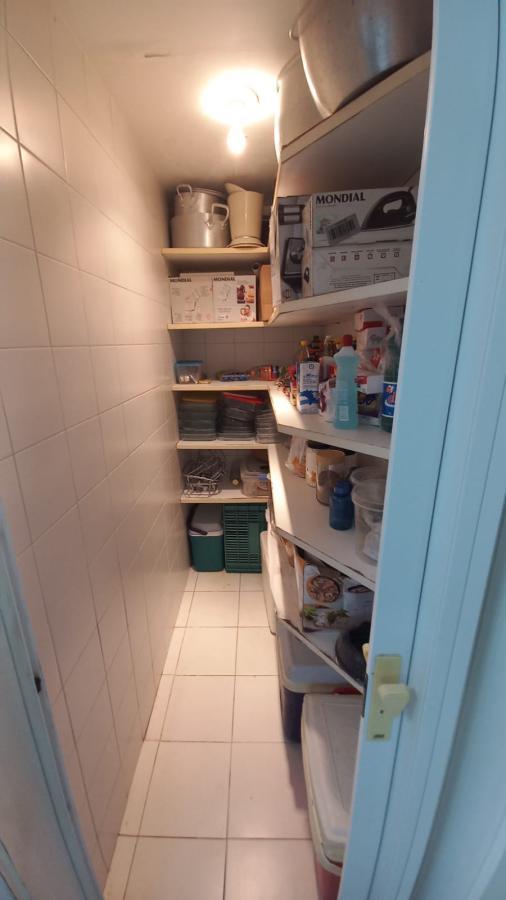 Apartamento - Rio vermelho