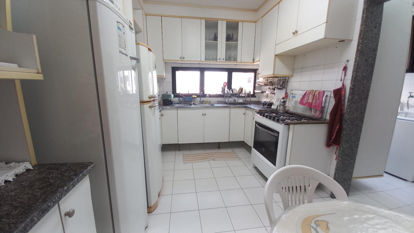 Apartamento - Rio vermelho