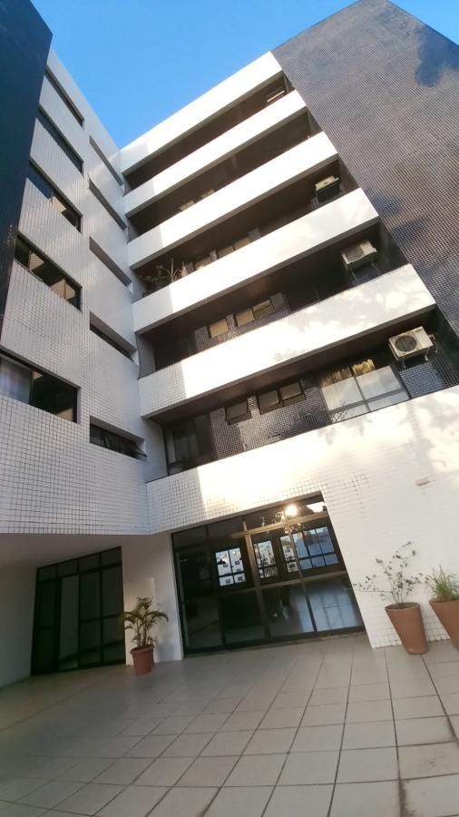 Apartamento - Rio vermelho