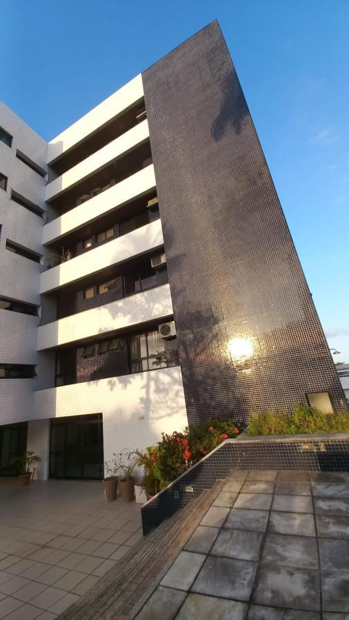 Apartamento - Rio vermelho