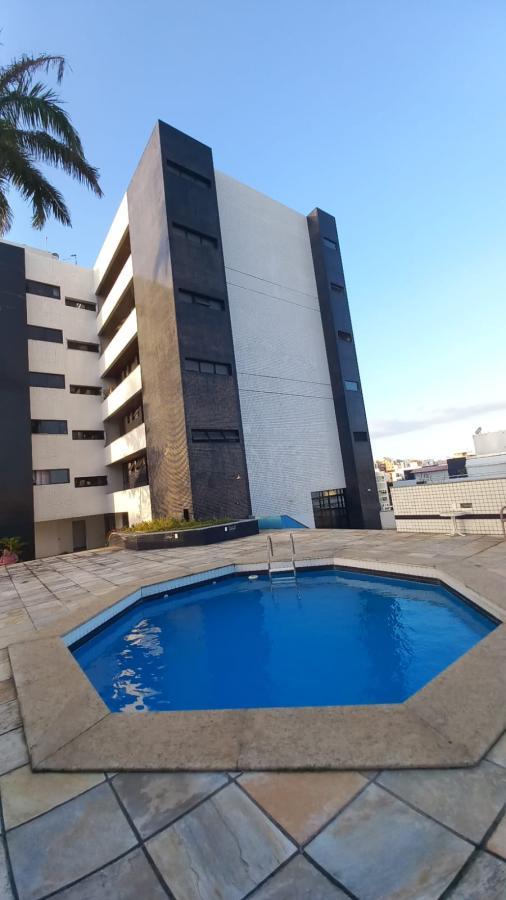 Apartamento - Rio vermelho