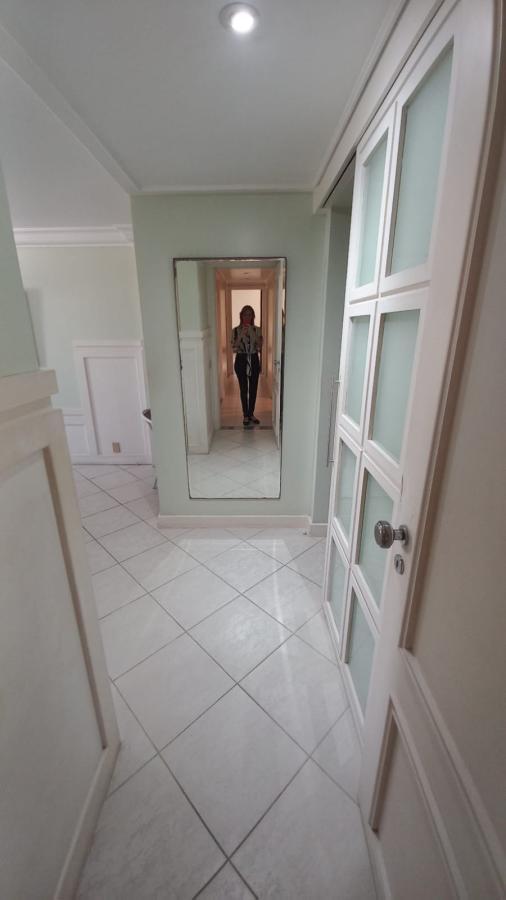 Apartamento - Rio vermelho