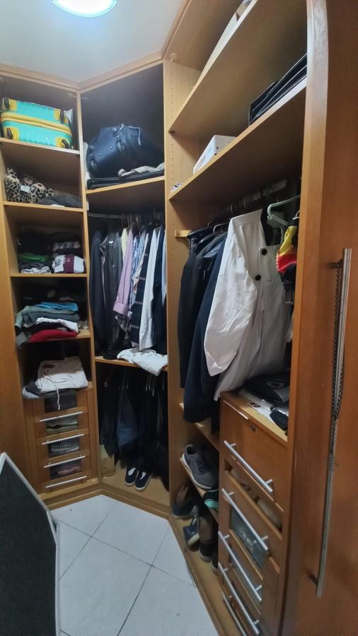Apartamento - Rio vermelho