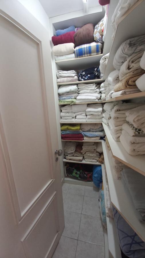 Apartamento - Rio vermelho