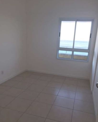 Apartamento - Rio vermelho