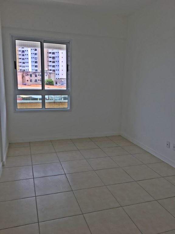 Apartamento - Rio vermelho