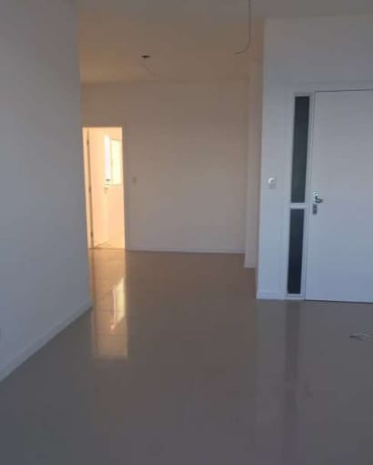 Apartamento - Rio vermelho