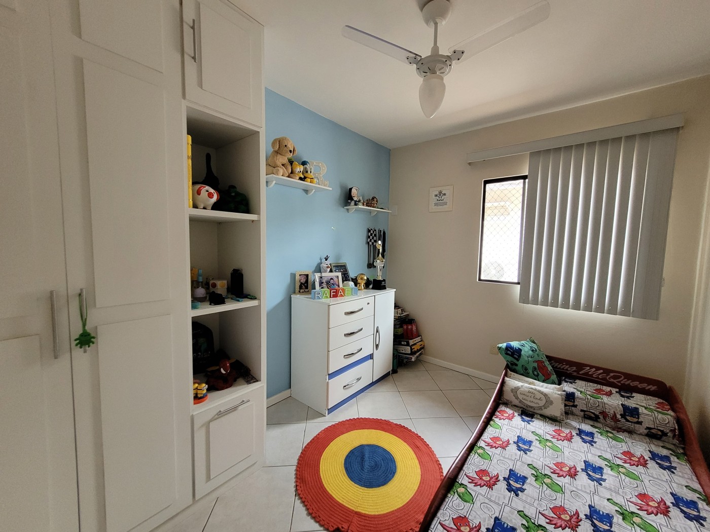 Casa - Piatã