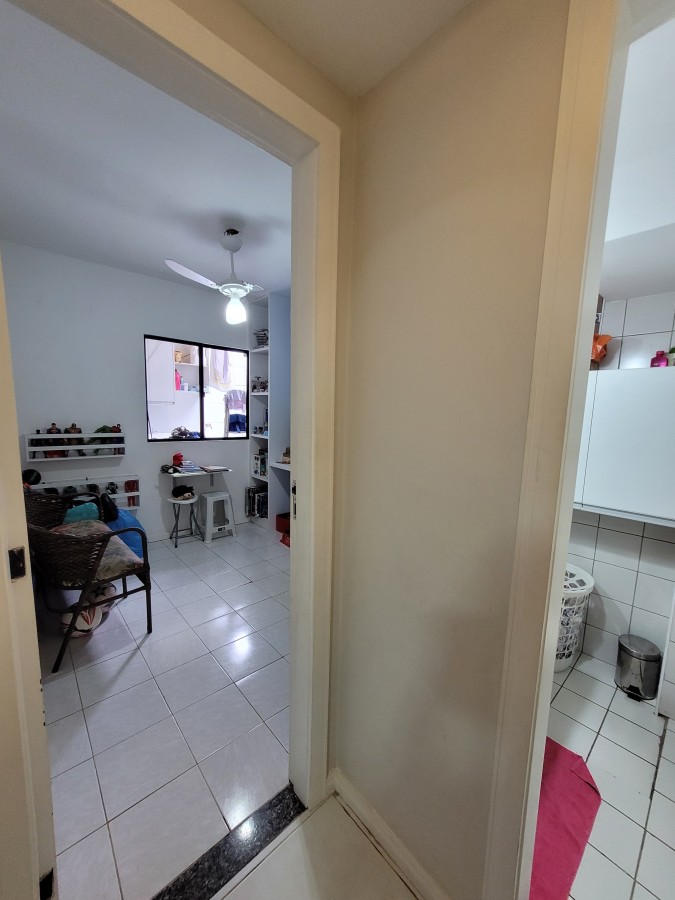 Casa - Piatã