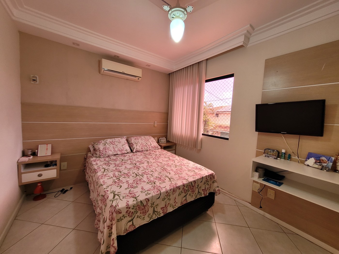 Casa - Piatã