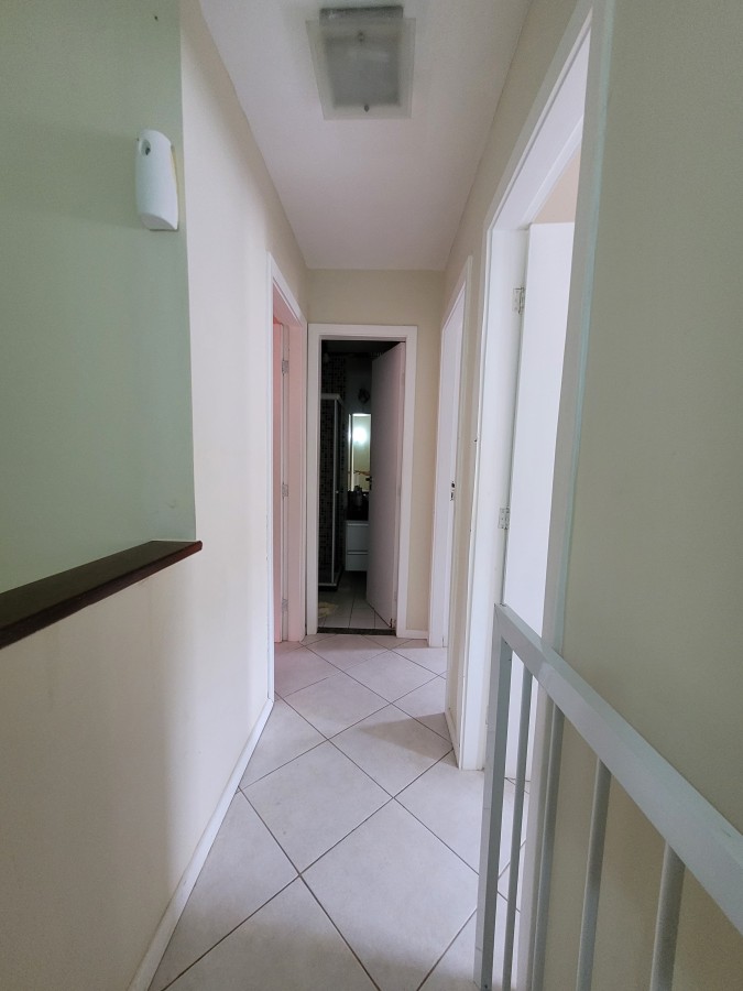 Casa - Piatã