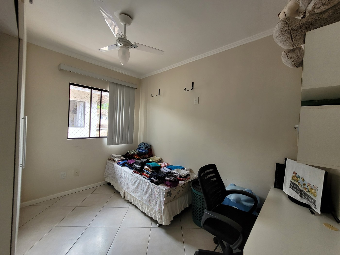 Casa - Piatã
