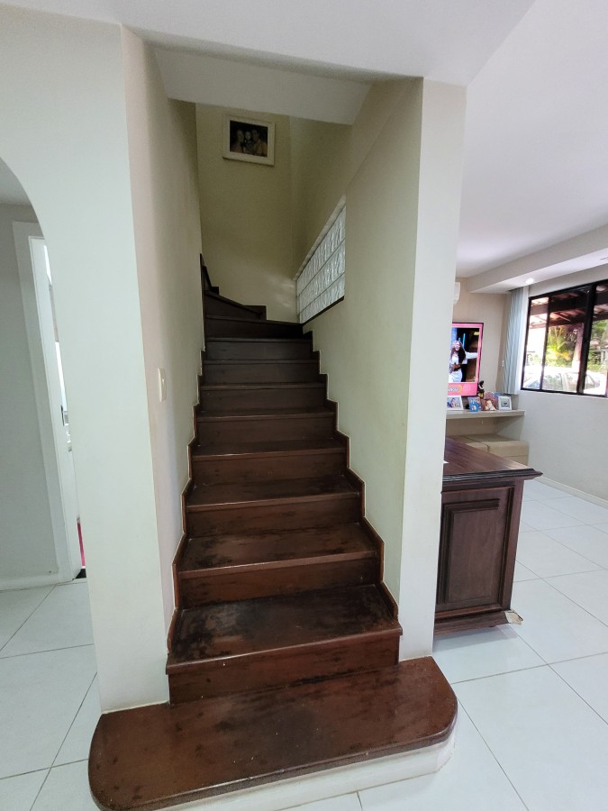 Casa - Piatã
