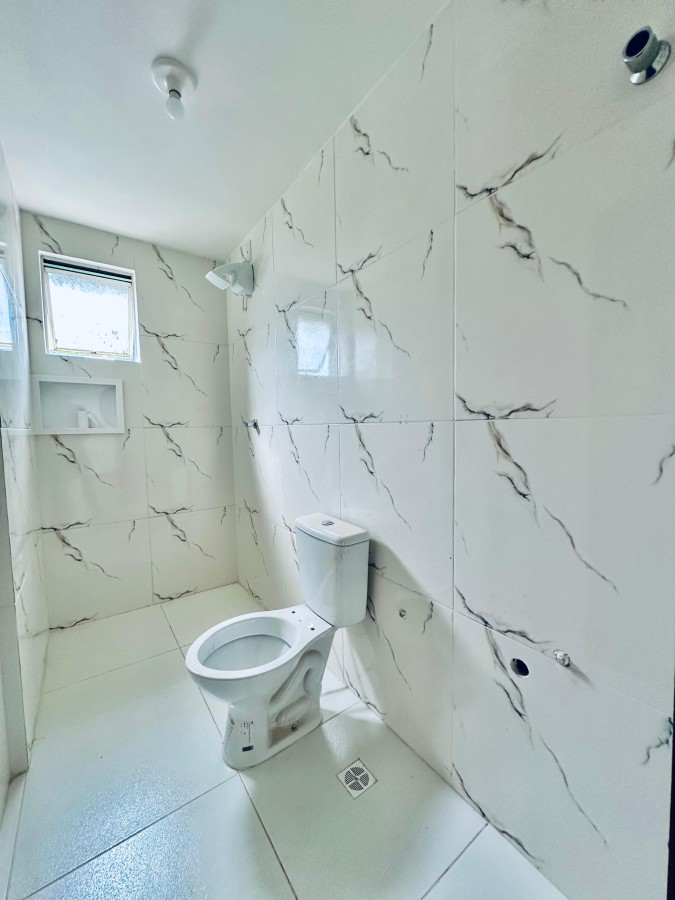Apartamento - Vila laura