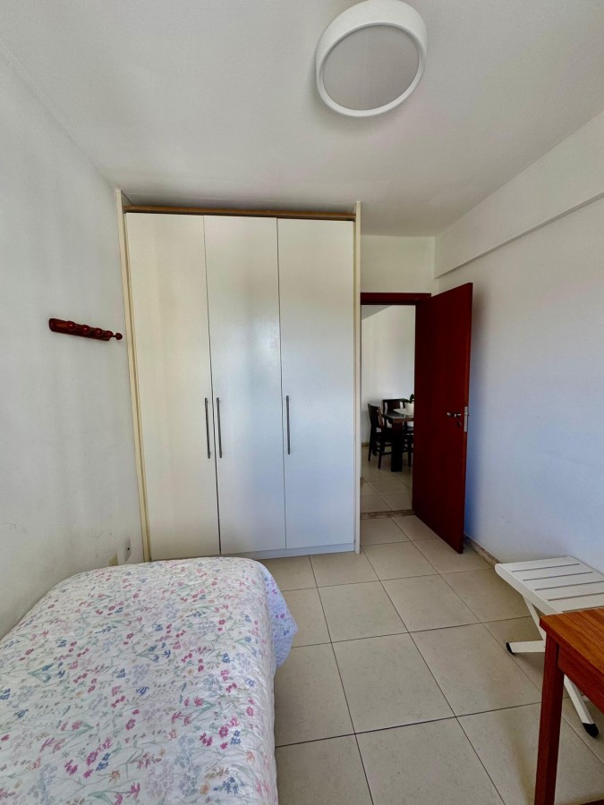 Apartamento - Jardim armação