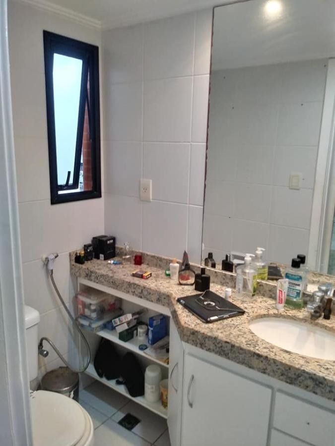 Apartamento - Pituba
