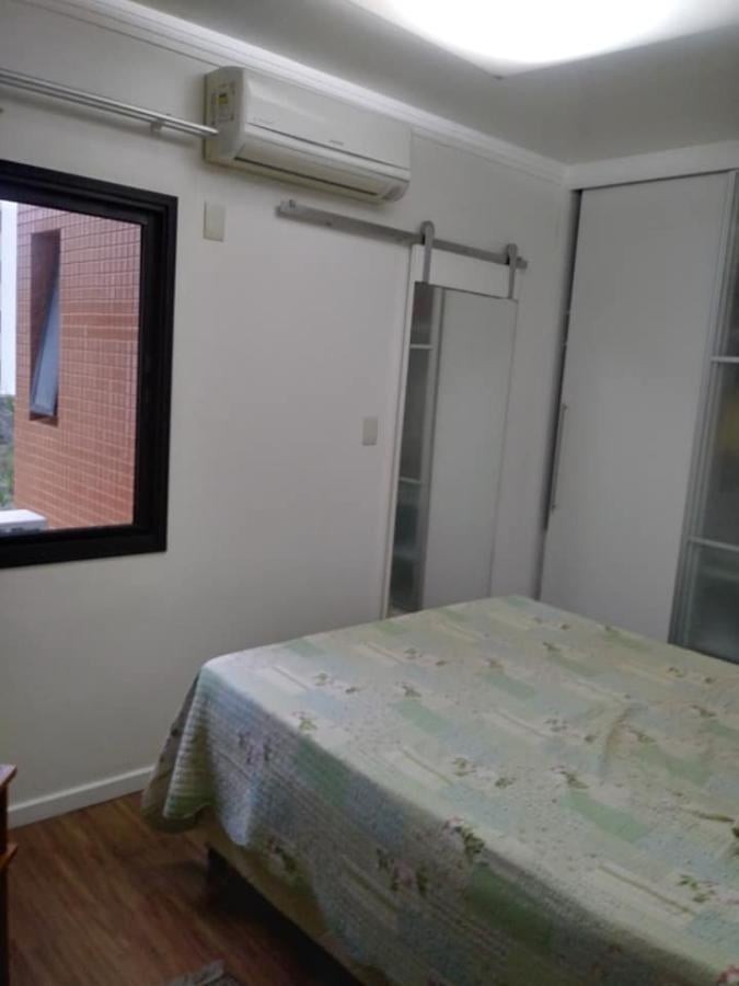 Apartamento - Pituba
