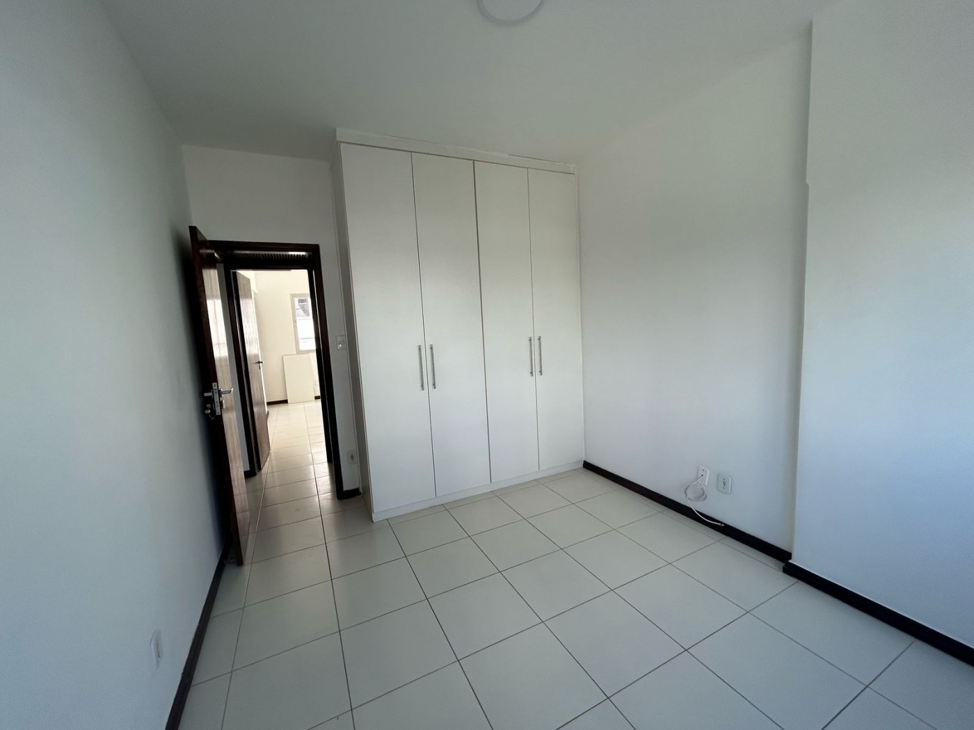 Apartamento - Pituba