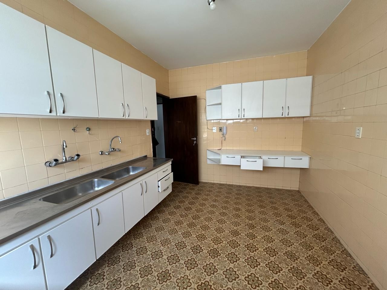 Apartamento - Pituba