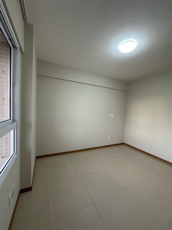 Apartamento - Jardim armação