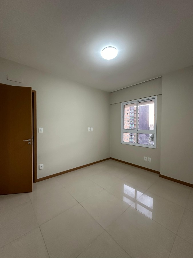 Apartamento - Jardim armação