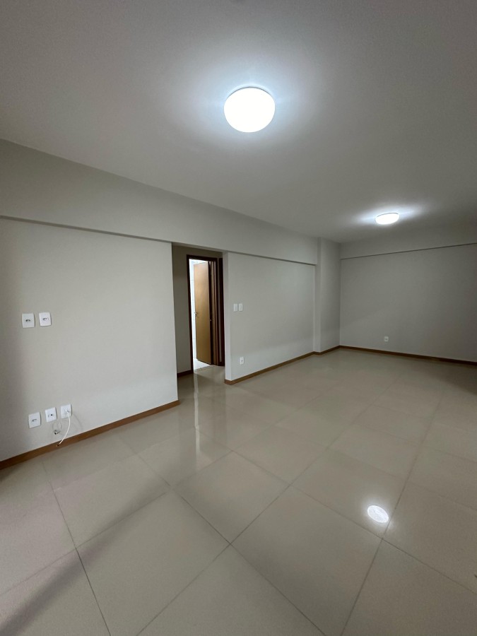 Apartamento - Jardim armação