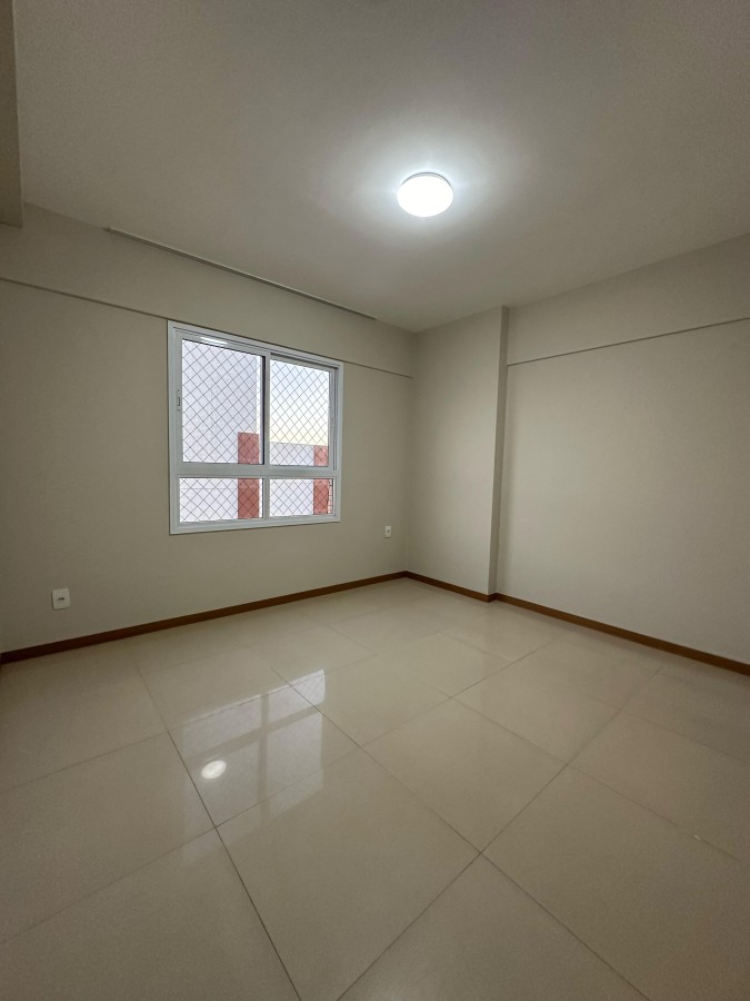 Apartamento - Jardim armação