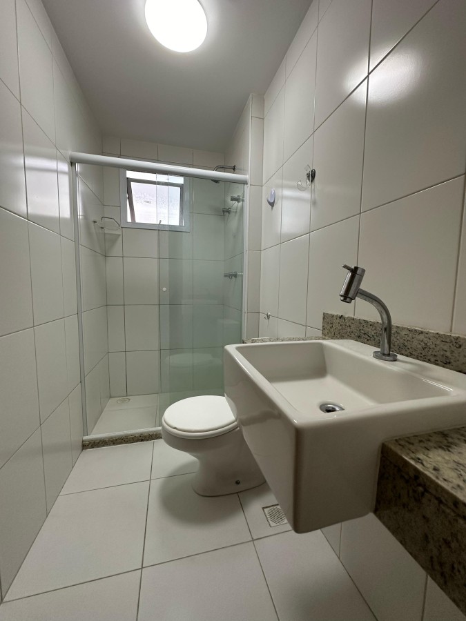 Apartamento - Jardim armação
