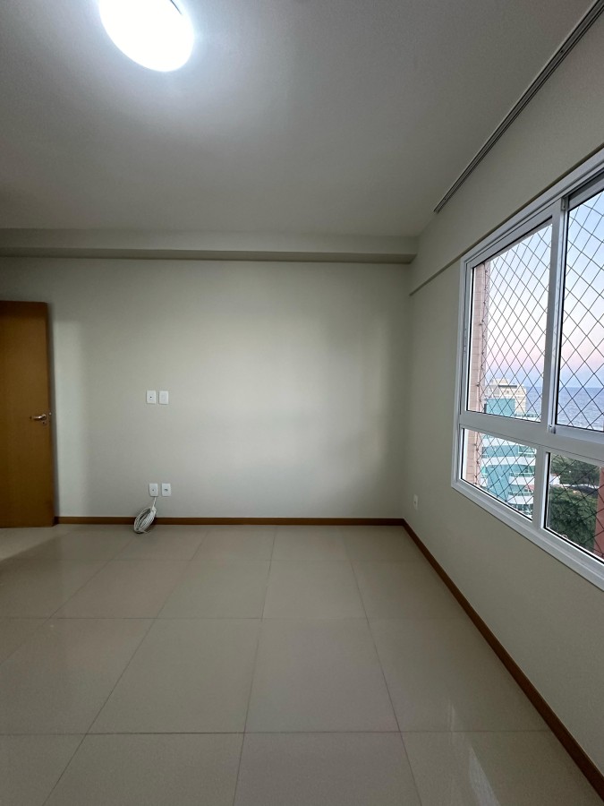 Apartamento - Jardim armação