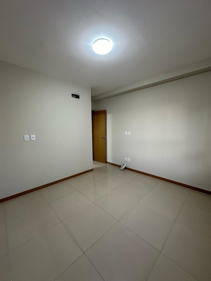 Apartamento - Jardim armação