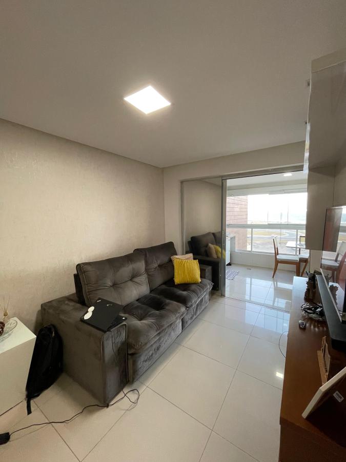 Apartamento - Jardim armação
