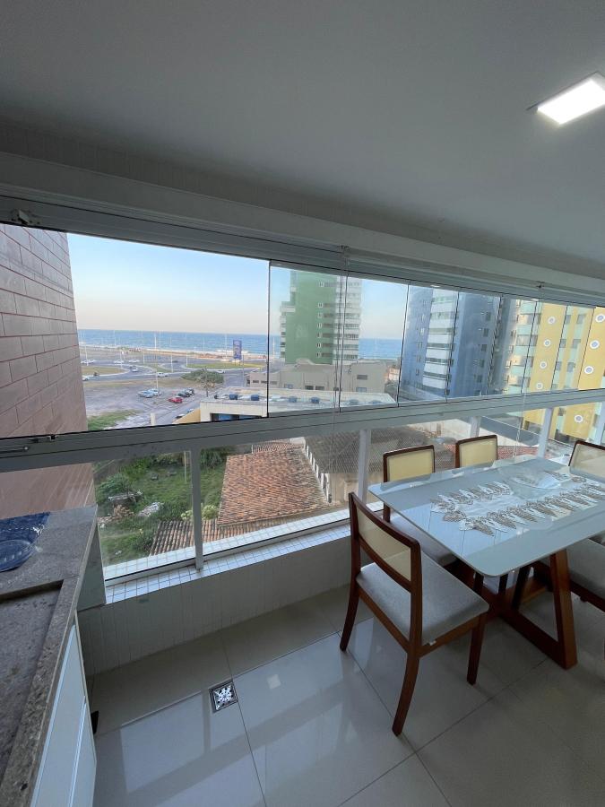 Apartamento - Jardim armação