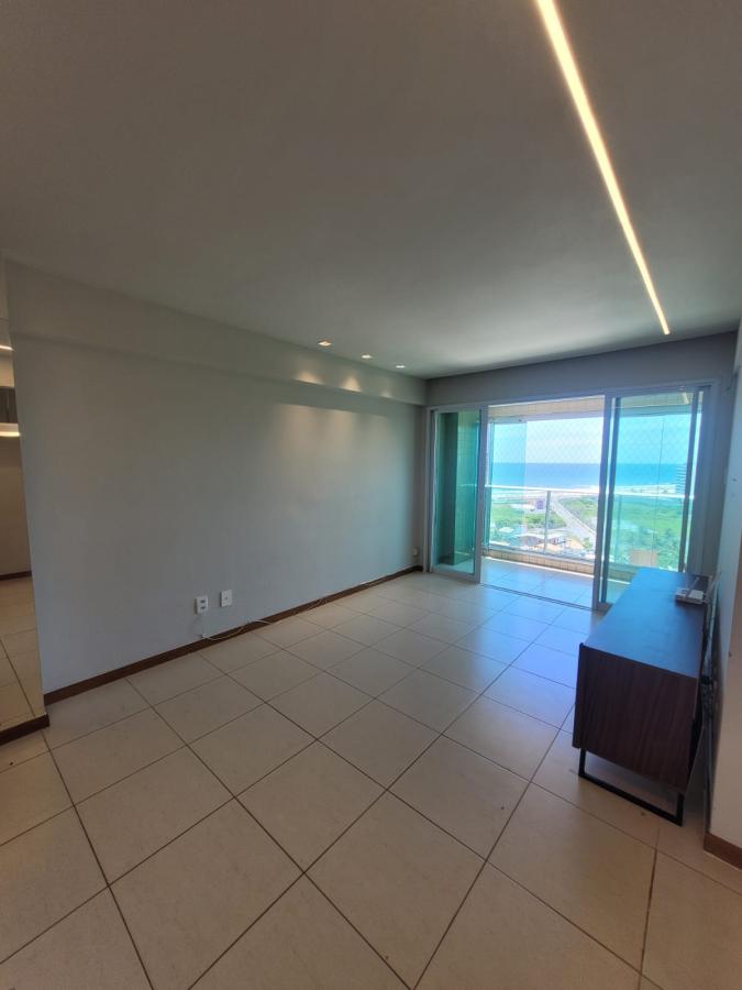Apartamento - Jardim armação
