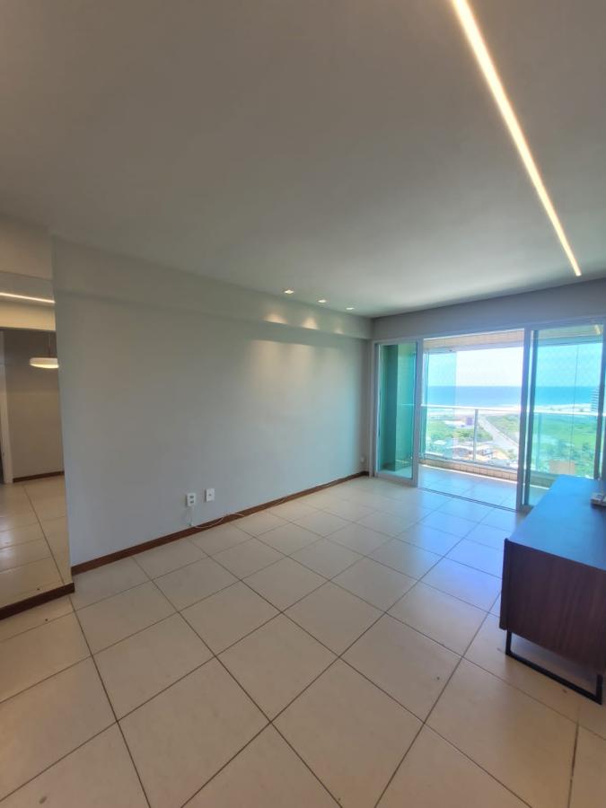 Apartamento - Jardim armação