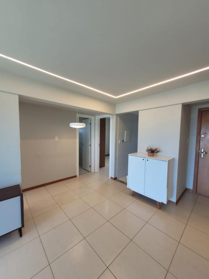 Apartamento - Jardim armação