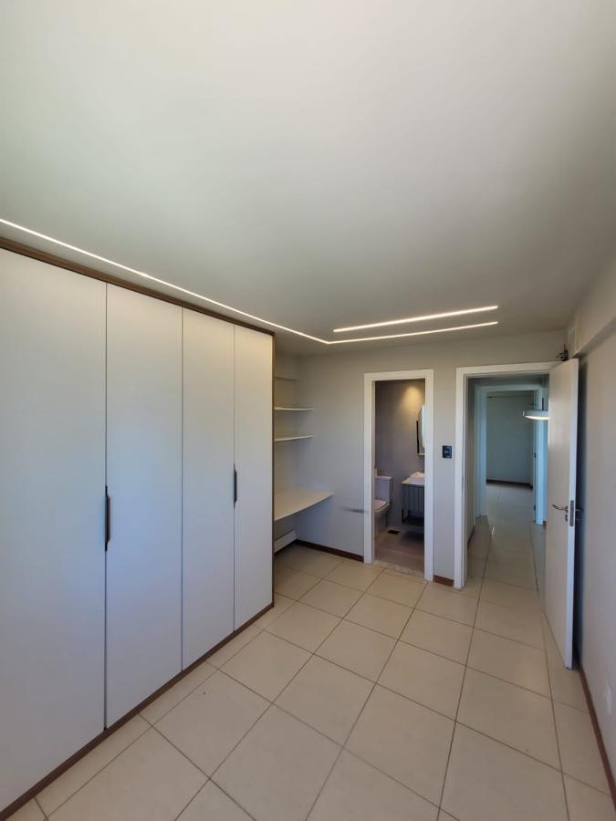 Apartamento - Jardim armação